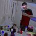 Daniel Gomes - Facebook