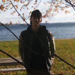 Daniel Piotr Gombos - @straight_up_daniel - Instagram