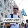 Gombos Daniel - @gombosdaniel - TikTok