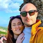 Gombos Daniel - @daniel.gombos - Instagram