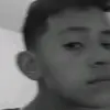 Daniel Felipe Gómez  - @daniel_gomer - TikTok