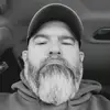 Daniel Gomer151 - @dgomer75 - TikTok