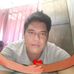 Daniel Gomer - Facebook