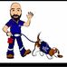 Daniel Gomer - Facebook