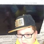 Daniel Gomer - @d.g._99 - Instagram
