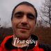 Daniel Gomer - Facebook