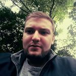 Daniel Gomer - @daniel_gmr_ - Instagram