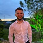 @daniel_gomer - Instagram