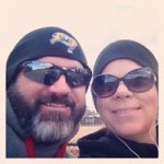 Daniel Gomer - @gomer75 - Instagram