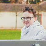 Daniel Gomer - @gomerdaniel - Instagram
