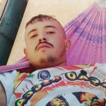 Daniel gomer viana - @danielgomervia - Instagram