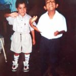 Daniel Gomer Zavaleta Beramendi - @daniel.zavaleta.1966 - Instagram