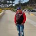 Daniel Gomera - Facebook