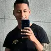 Daniel Gomero - @daniel.gomero3 - TikTok
