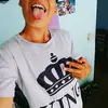 Daniel González - @danielgomer - TikTok