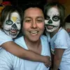 danielgomerogamez - @danielgomerogamez - TikTok
