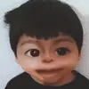 danielgomerorosas3 - @lil_denzel123 - TikTok