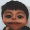 danielgomerorosas - @lil_denzel - TikTok