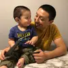 Danny - @danielgomero7 - TikTok