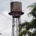 Bairro Daniel Gomes - Facebook