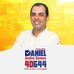 Daniel André Gomes - Facebook