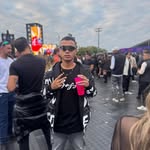 Daniel - @danielgomes_.20 - Instagram