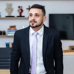 Daniel Gomes - @daniellgomesss - Instagram