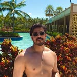 Daniel Gomes - @gomexdaniel - Instagram