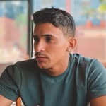 DANIEL GOMES - @dannielg0mes - Instagram
