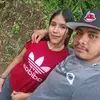 Daniel gomes - @danielvasquesgomes - TikTok