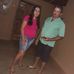 Daniel Gomes - Facebook