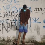 Daniel_gomes_120 - @avatar_120_33 - Instagram