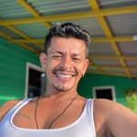 Daniel Gomes - @eu_oficialdanielgomezs - Instagram
