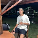 Daniel Gomes - @daniel.gomesc - Instagram
