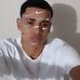 Daniel Gomes - Facebook