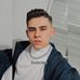 Daniel Gomes - Facebook