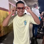 Daniel Gomes - @dn_zero8 - Instagram