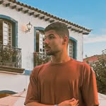 Daniel Gomes - @danielgomesofc - Instagram