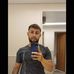 Daniel Gomes - Facebook