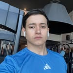 Daniel Gomes - @danielgomesmcz - Instagram