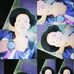 Daniel Gomes - Facebook