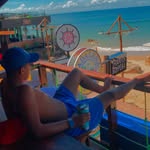 Daniel Gomes - @daniel_go0mes - Instagram