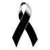 Daniel Gomes - Facebook