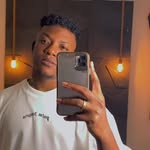 Daniel Gomes - @danielcgomes_ - Instagram