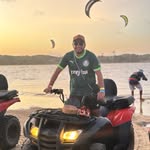 Daniel Gomes - @danielgomes62 - Instagram