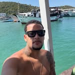 Daniel Gomes - @nielrlqq - Instagram