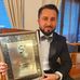 Daniel Gomes - Facebook