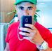 Daniel Gomes - Facebook