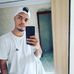 Daniel Gomes - Facebook