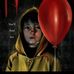 Daniel Gomes - Facebook